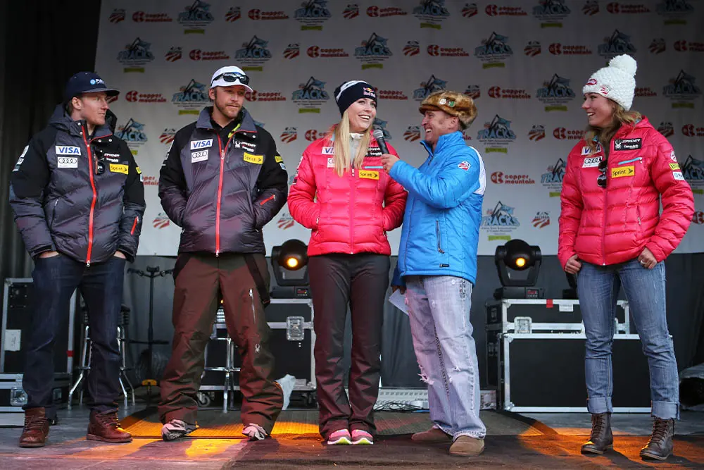 Bode_Vonn_ligety_schiffrin