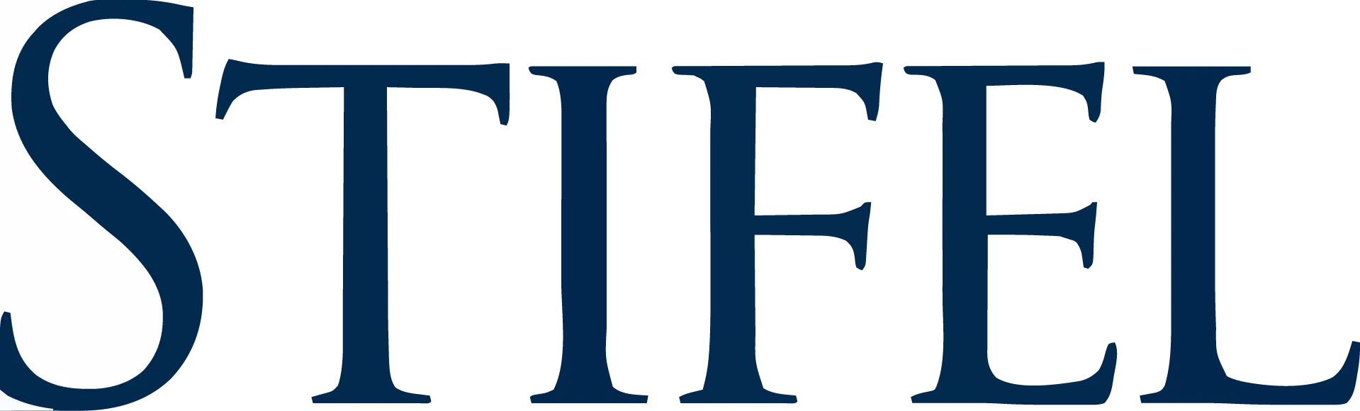 stifel logo