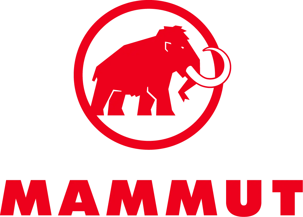Mammut