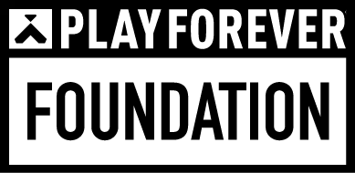 play forever foundation